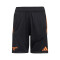 Short adidas Enfant Arsenal Fc Training  2026-2027