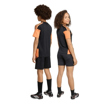 Short Enfant Arsenal Fc Training 2026-2027