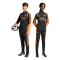 Pantalon adidas Enfant Arsenal Fc Training  2026-2027