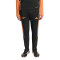 Pantalon adidas Enfant Arsenal Fc Training  2026-2027