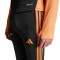 Pantalon adidas Enfant Arsenal Fc Training  2026-2027