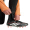 Pantalon adidas Enfant Arsenal Fc Training  2026-2027