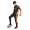 Pantalon adidas Enfant Arsenal Fc Training  2026-2027