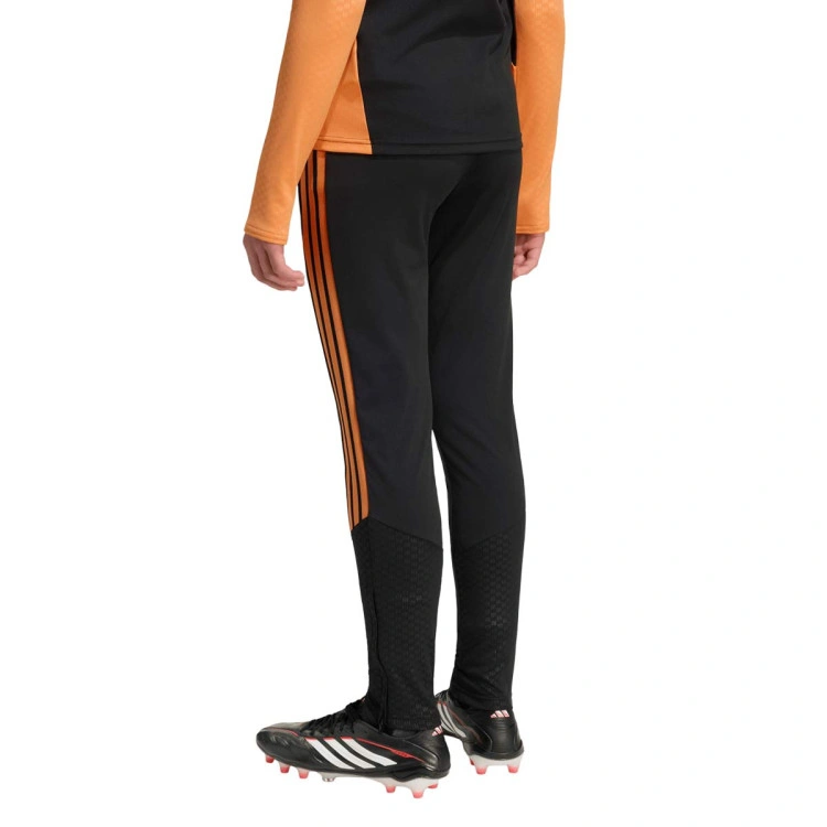 pantalon-largo-adidas-arsenal-fc-training-2026-2027-nino-black-3