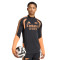 Sweat-shirt adidas Arsenal Fc Training 2026-2027