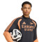 Sweat-shirt adidas Arsenal Fc Training 2026-2027