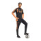 Sweat-shirt adidas Arsenal Fc Training 2026-2027