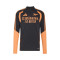 Sweat-shirt adidas Arsenal Fc Training 2026-2027