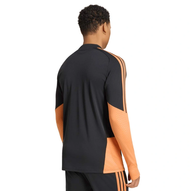 sudadera-adidas-arsenal-fc-training-2026-2027-black-1