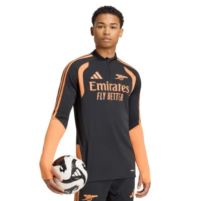 Sweat-shirt Arsenal Fc Training 2026-2027