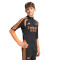 Sweat-shirt adidas Enfant Arsenal Fc Training  2026-2027