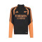 Sweat-shirt adidas Enfant Arsenal Fc Training  2026-2027