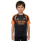 T-Shirt adidas Enfant Arsenal Fc Entraînement 2026-2027