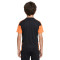 T-Shirt adidas Enfant Arsenal Fc Entraînement 2026-2027