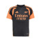 T-Shirt adidas Enfant Arsenal Fc Entraînement 2026-2027