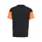T-Shirt adidas Enfant Arsenal Fc Entraînement 2026-2027