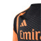 T-Shirt adidas Enfant Arsenal Fc Entraînement 2026-2027
