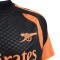 T-Shirt adidas Enfant Arsenal Fc Entraînement 2026-2027