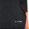 T-Shirt adidas Enfant Arsenal Fc Entraînement 2026-2027