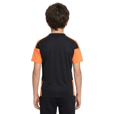T-Shirt Enfant Arsenal Fc Entraînement 2026-2027