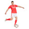 Short adidas SL Benfica Domicile 2026-2027
