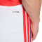 Short adidas SL Benfica Domicile 2026-2027