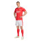 Short adidas SL Benfica Domicile 2026-2027