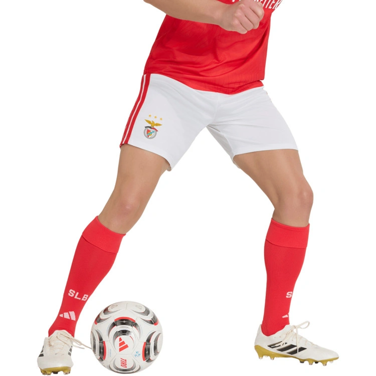 pantalon-corto-adidas-benfica-primera-equipacion-2026-2027-white-4