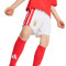 Tenue adidas Enfant SL Benfica Domicile 2026-2027