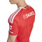 Maillot adidas SL Benfica Domicile Femme 2026-2027