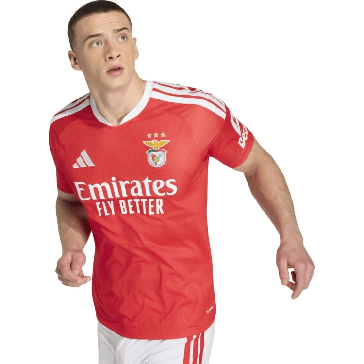 camiseta-adidas-sl-benfica-primera-equipacion-mujer-2026-2027-hi-res-red-3