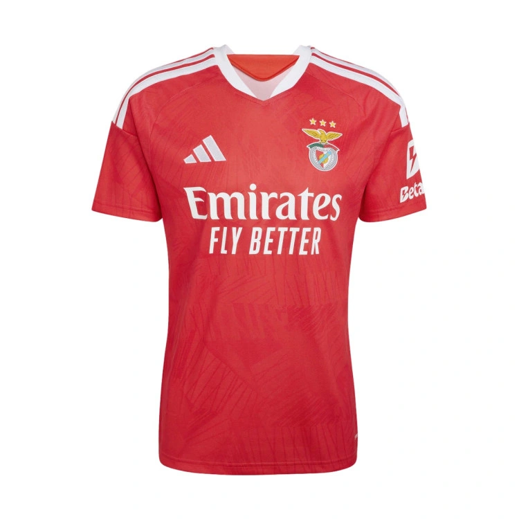 camiseta-adidas-sl-benfica-primera-equipacion-mujer-2026-2027-hi-res-red-5