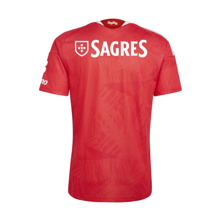 camiseta-adidas-sl-benfica-primera-equipacion-mujer-2026-2027-hi-res-red-6
