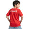 Maillot adidas Enfant SL Benfica Domicile 2026-2027