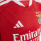 Maillot adidas Enfant SL Benfica Domicile 2026-2027