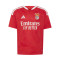 Maillot adidas Enfant SL Benfica Domicile 2026-2027