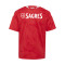 Maillot adidas Enfant SL Benfica Domicile 2026-2027