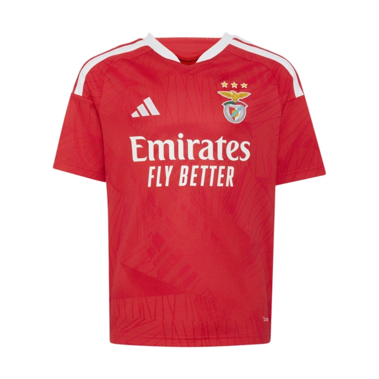 camiseta-adidas-sl-benfica-primera-equipacion-2026-2027-nino-hi-res-red-4