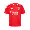 Tenue adidas Enfant SL Benfica Domicile 2026-2027