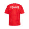 Tenue adidas Enfant SL Benfica Domicile 2026-2027