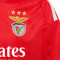 Tenue adidas Enfant SL Benfica Domicile 2026-2027