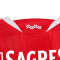 Tenue adidas Enfant SL Benfica Domicile 2026-2027