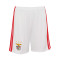 Tenue adidas Enfant SL Benfica Domicile 2026-2027