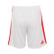 Tenue adidas Enfant SL Benfica Domicile 2026-2027