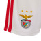 Tenue adidas Enfant SL Benfica Domicile 2026-2027