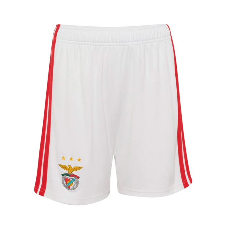 conjunto-adidas-sl-benfica-primera-equipacion-2026-2027-nino-hi-res-red-5