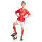 Short adidas Enfant SL Benfica Domicile 2026-2027