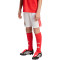 Short adidas Enfant SL Benfica Domicile 2026-2027
