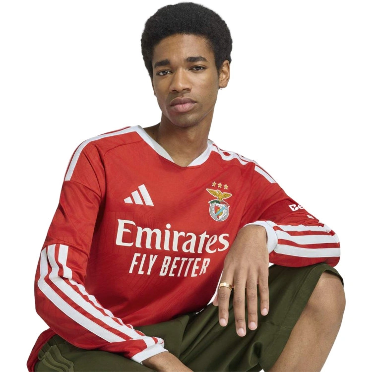 camiseta-adidas-sl-benfica-primera-equipacion-ml-2026-2027-hi-res-red-3