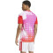 T-Shirt adidas Benfica Pre-Match Home 2026-2027